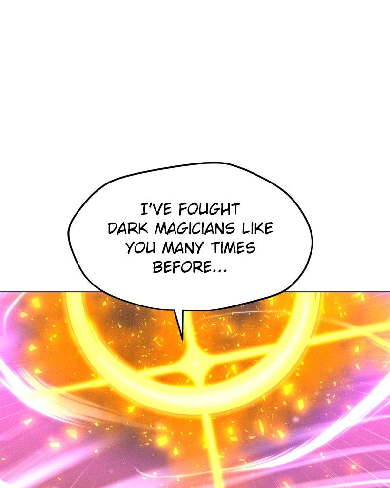 Solo Spell Caster Chap 205 - Next Chap 206