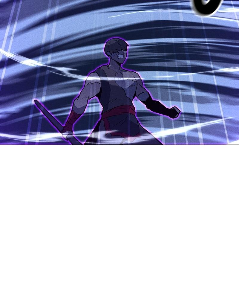 Solo Spell Caster Chap 205 - Next Chap 206