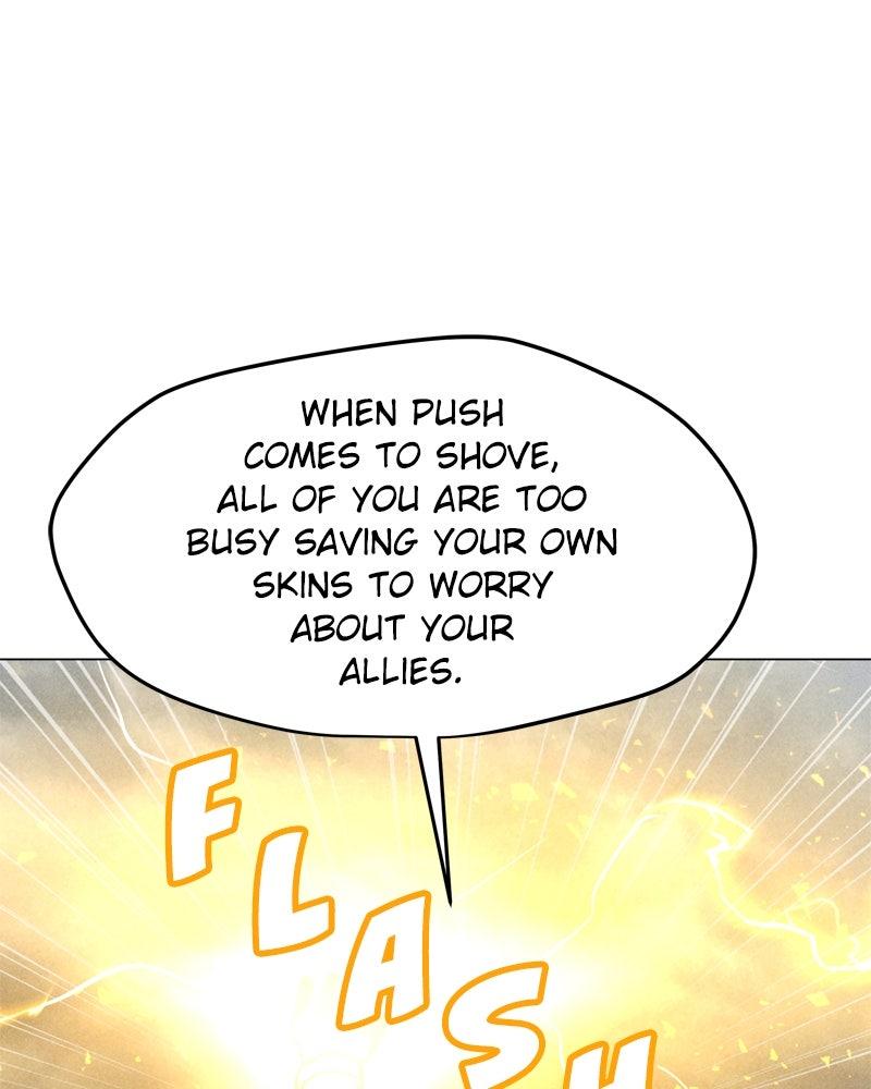 Solo Spell Caster Chap 205 - Next Chap 206