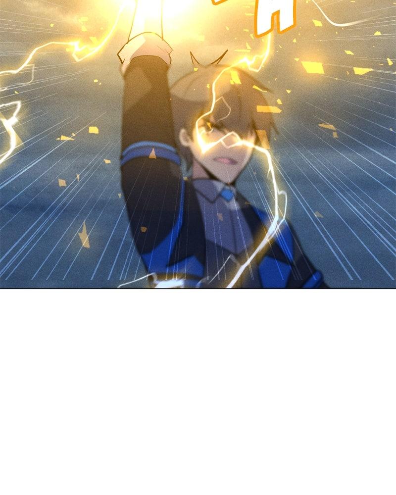 Solo Spell Caster Chap 205 - Next Chap 206