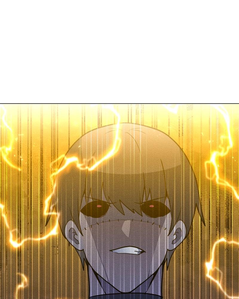 Solo Spell Caster Chap 205 - Next Chap 206