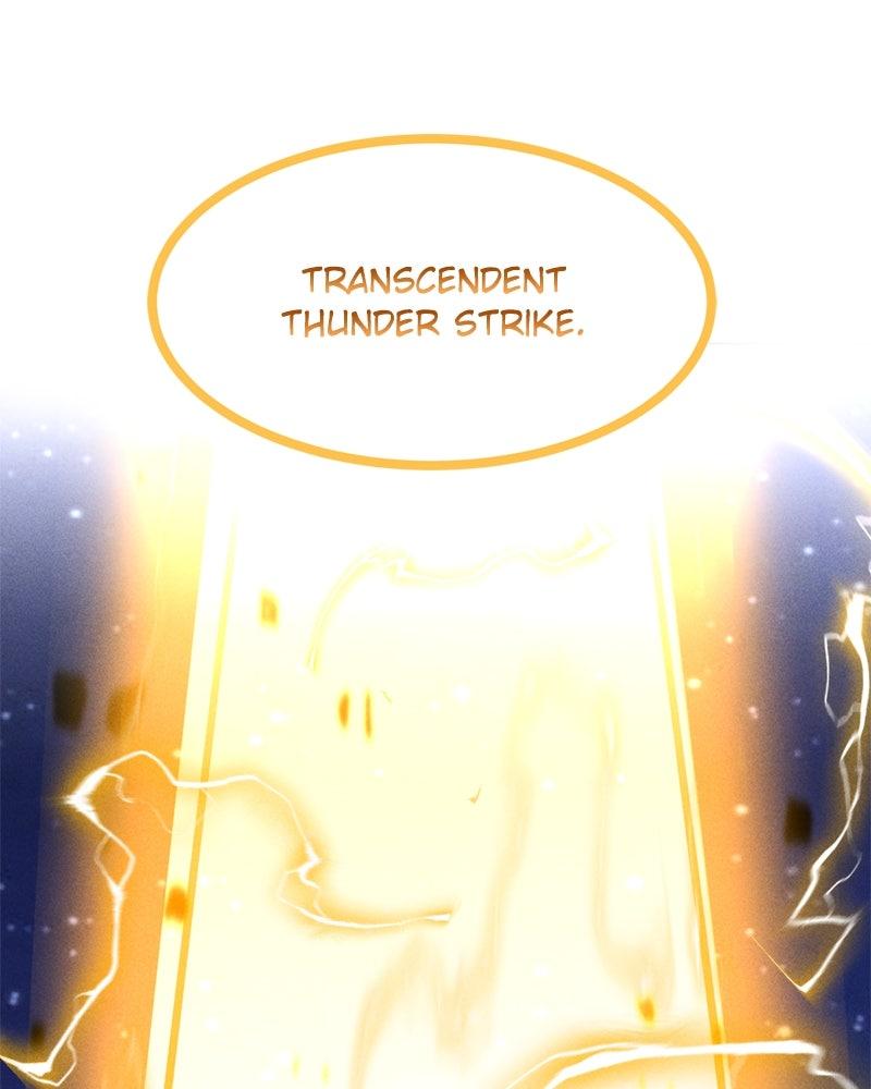 Solo Spell Caster Chap 205 - Next Chap 206