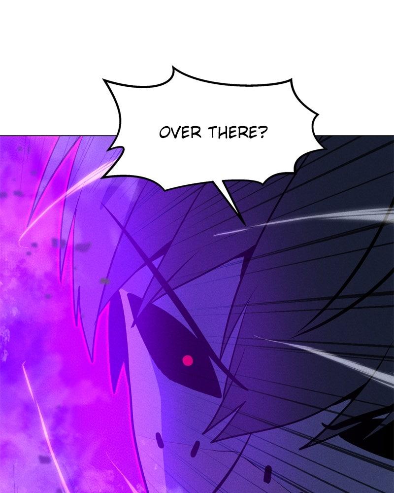 Solo Spell Caster Chap 205 - Next Chap 206