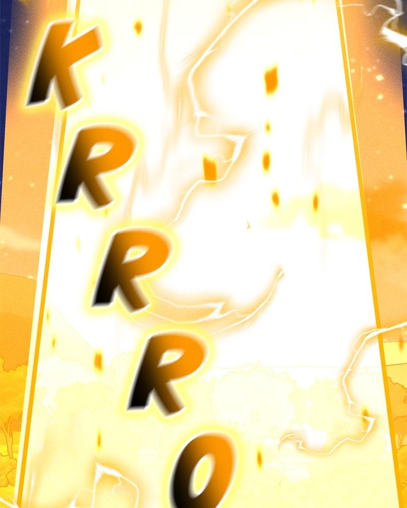 Solo Spell Caster Chap 205 - Next Chap 206
