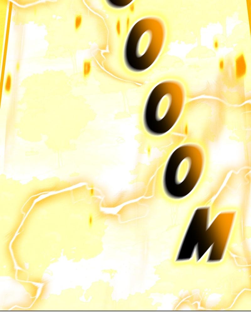 Solo Spell Caster Chap 205 - Next Chap 206