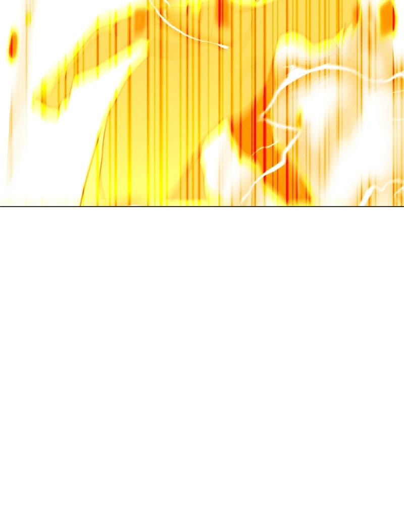 Solo Spell Caster Chap 205 - Next Chap 206