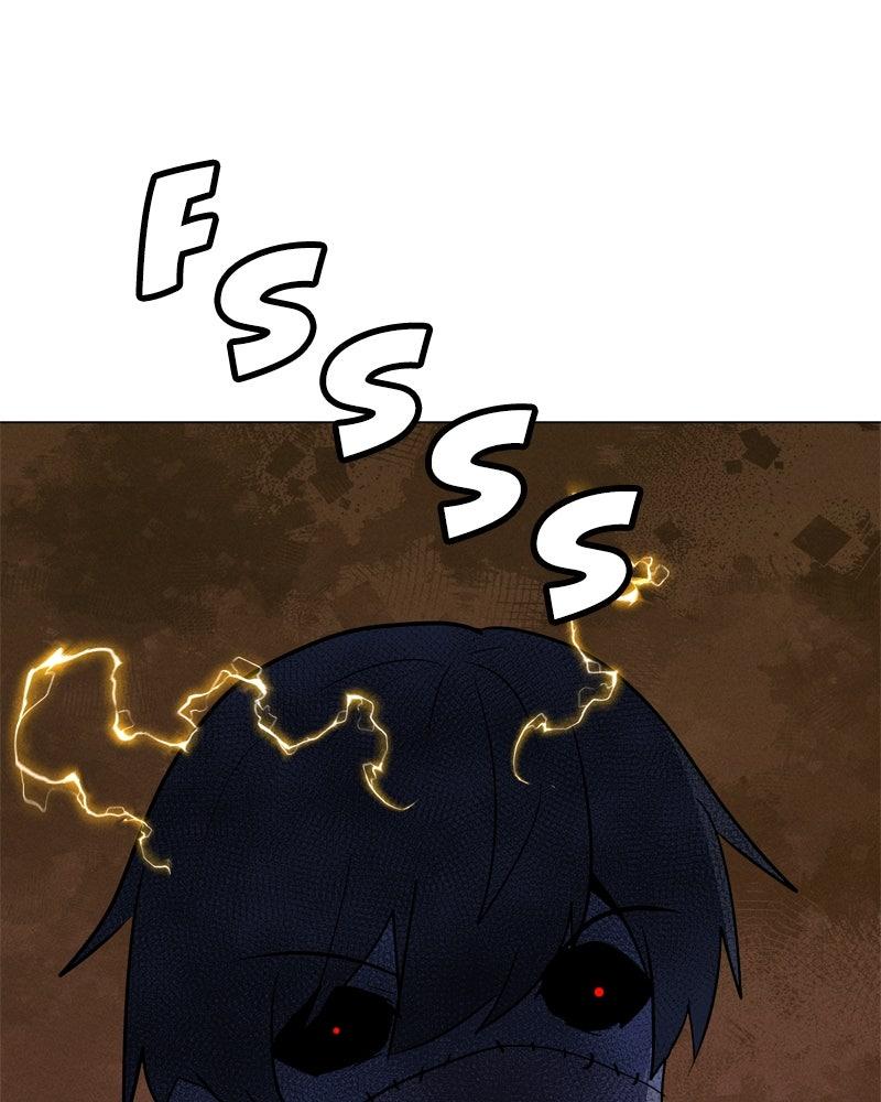Solo Spell Caster Chap 205 - Next Chap 206