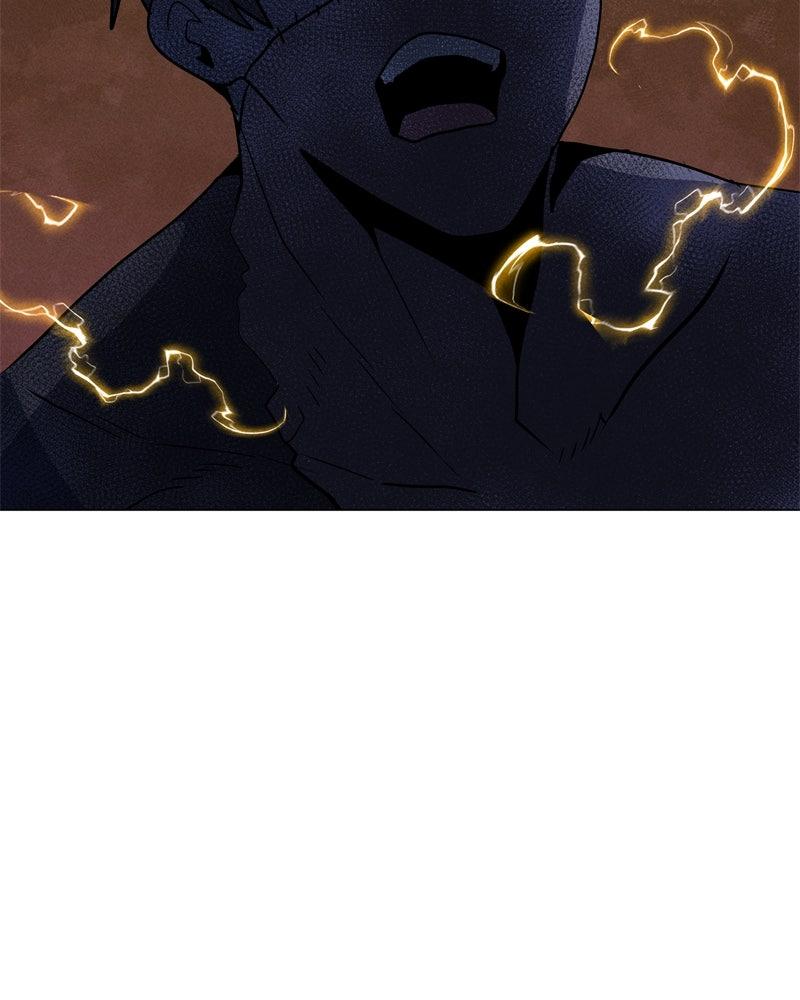Solo Spell Caster Chap 205 - Next Chap 206