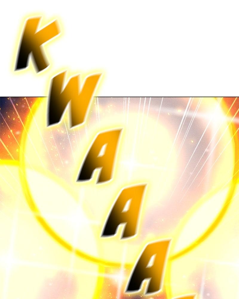 Solo Spell Caster Chap 205 - Next Chap 206