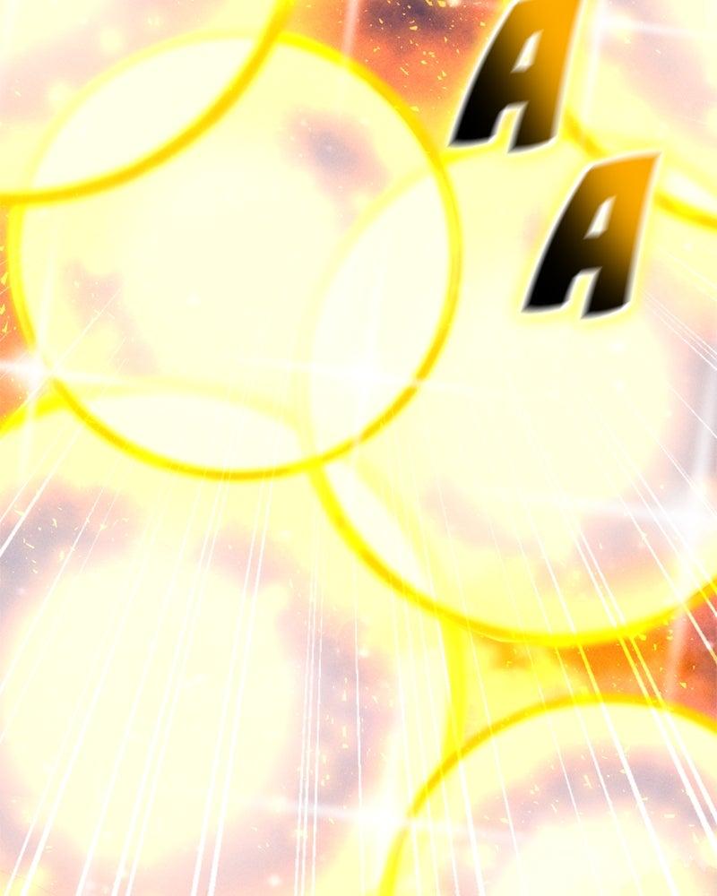 Solo Spell Caster Chap 205 - Next Chap 206