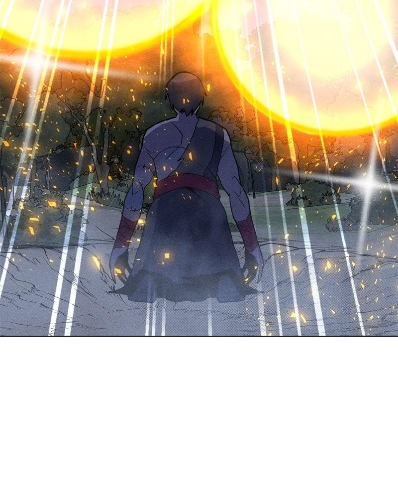 Solo Spell Caster Chap 205 - Next Chap 206