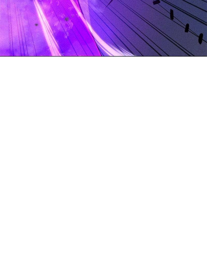Solo Spell Caster Chap 205 - Next Chap 206