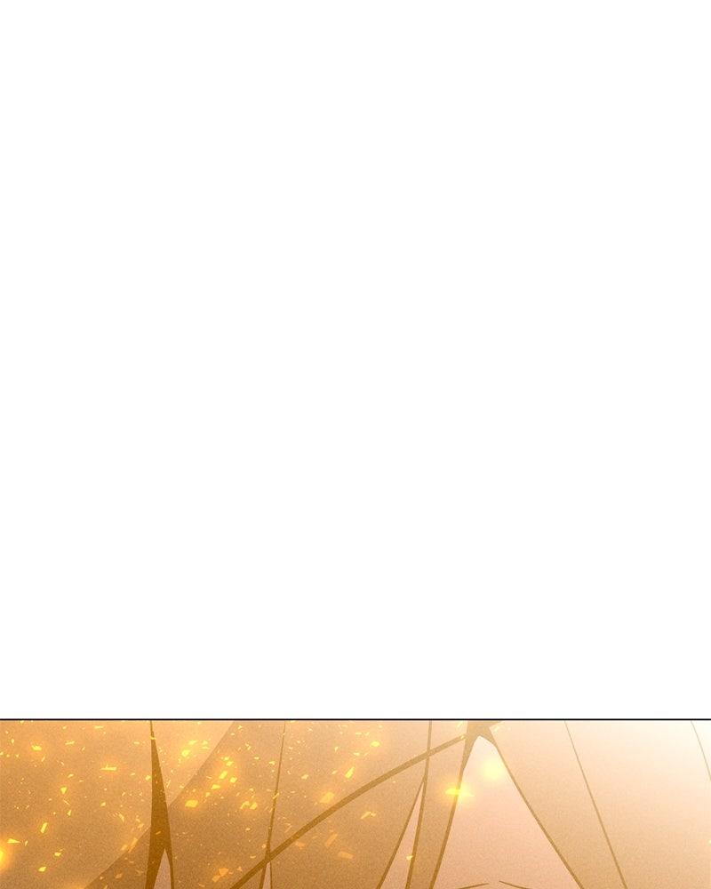 Solo Spell Caster Chap 205 - Next Chap 206
