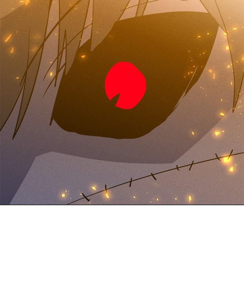Solo Spell Caster Chap 205 - Next Chap 206