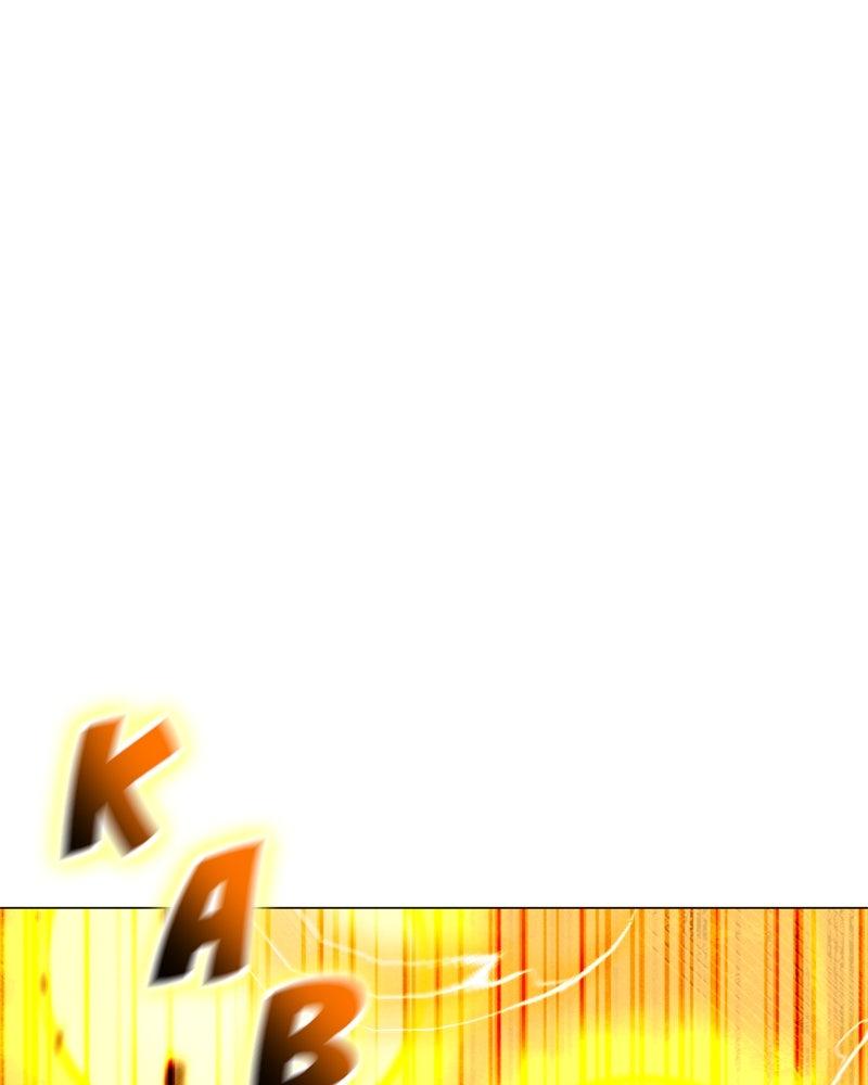 Solo Spell Caster Chap 205 - Next Chap 206