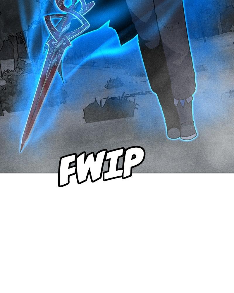 Solo Spell Caster Chap 205 - Next Chap 206