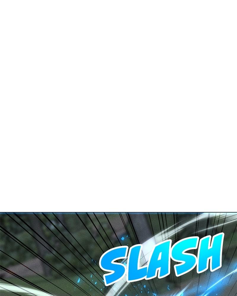 Solo Spell Caster Chap 205 - Next Chap 206