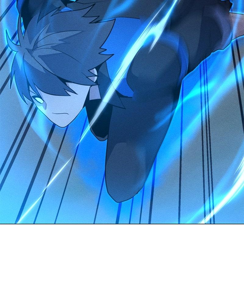Solo Spell Caster Chap 205 - Next Chap 206