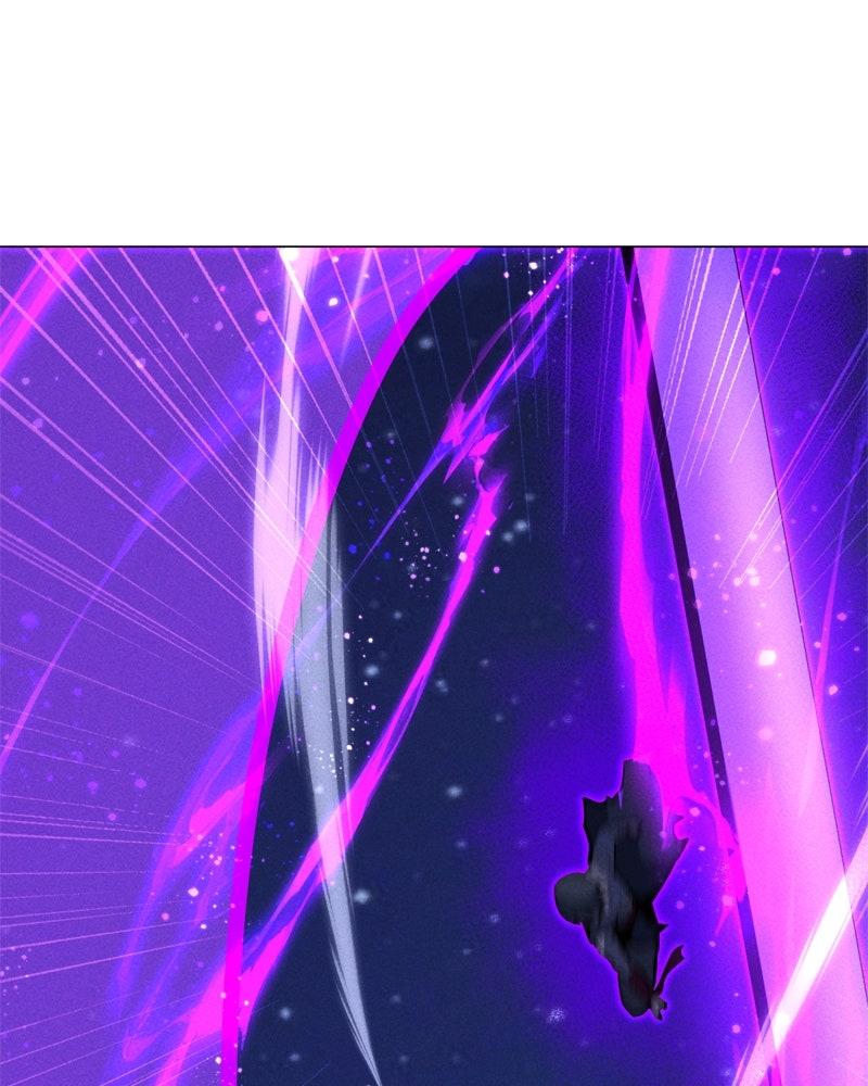 Solo Spell Caster Chap 205 - Next Chap 206