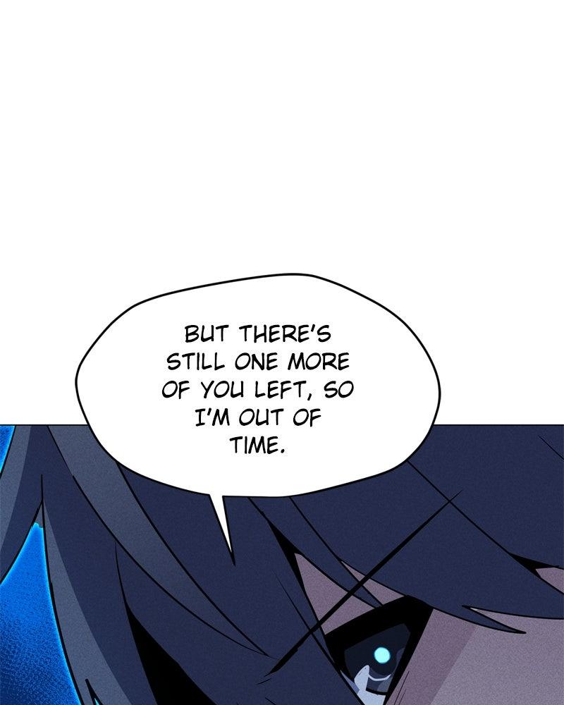 Solo Spell Caster Chap 205 - Next Chap 206