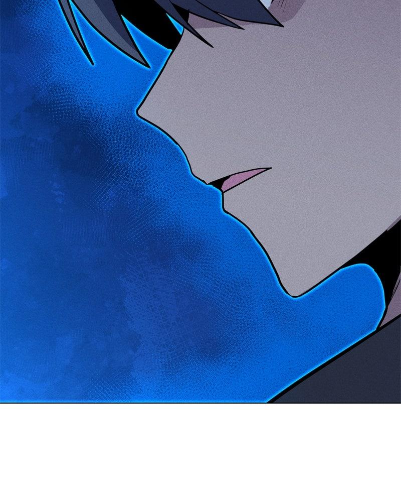 Solo Spell Caster Chap 205 - Next Chap 206