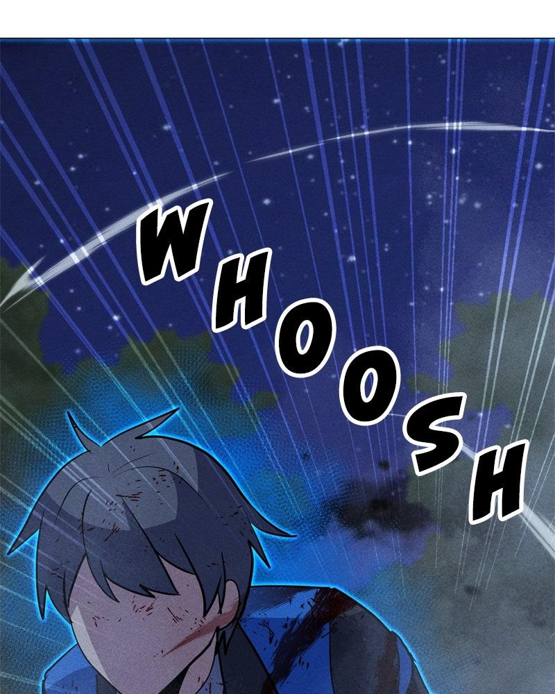 Solo Spell Caster Chap 205 - Next Chap 206