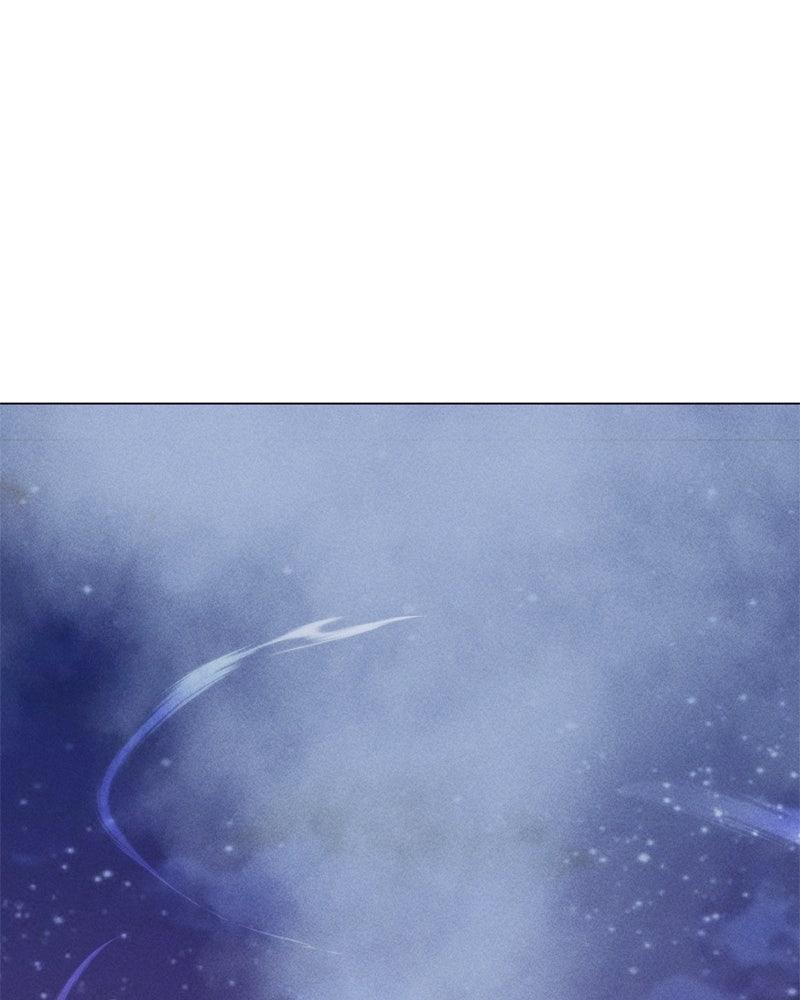 Solo Spell Caster Chap 205 - Next Chap 206