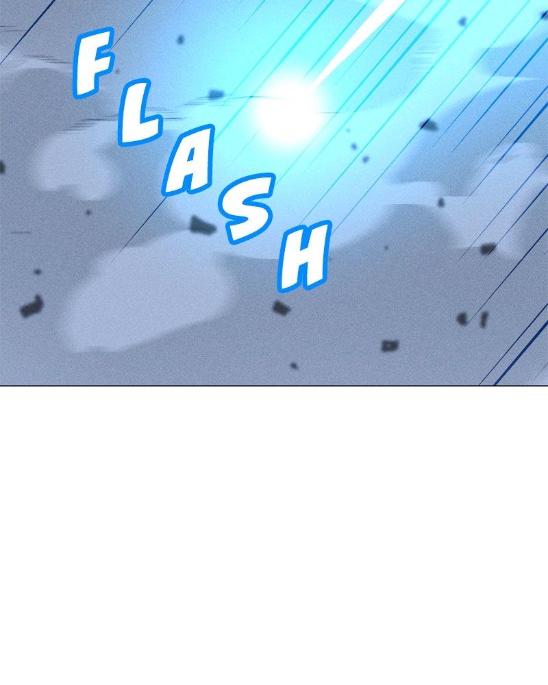 Solo Spell Caster Chap 205 - Next Chap 206