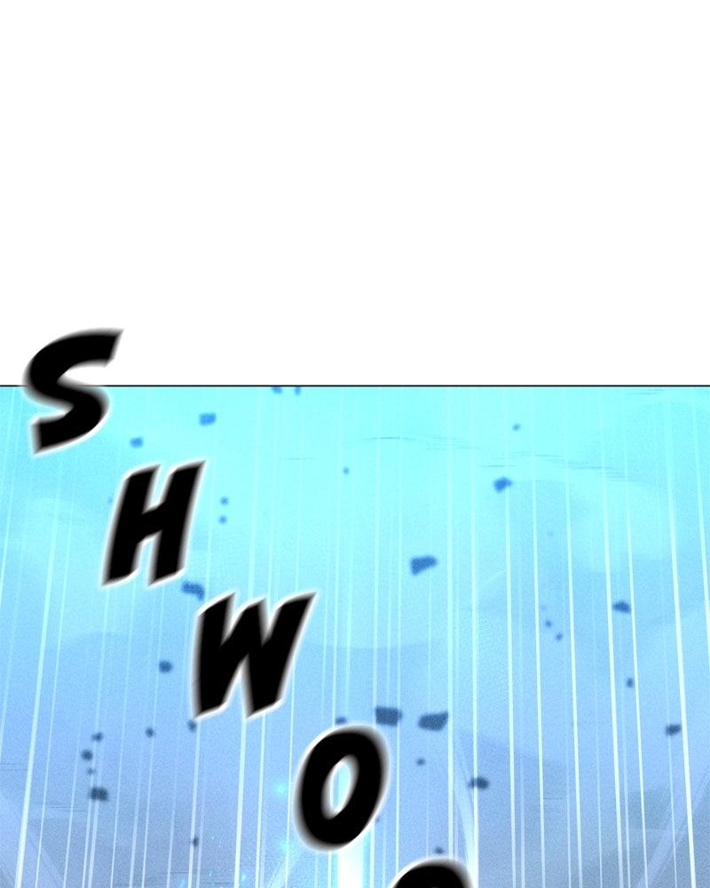 Solo Spell Caster Chap 205 - Next Chap 206