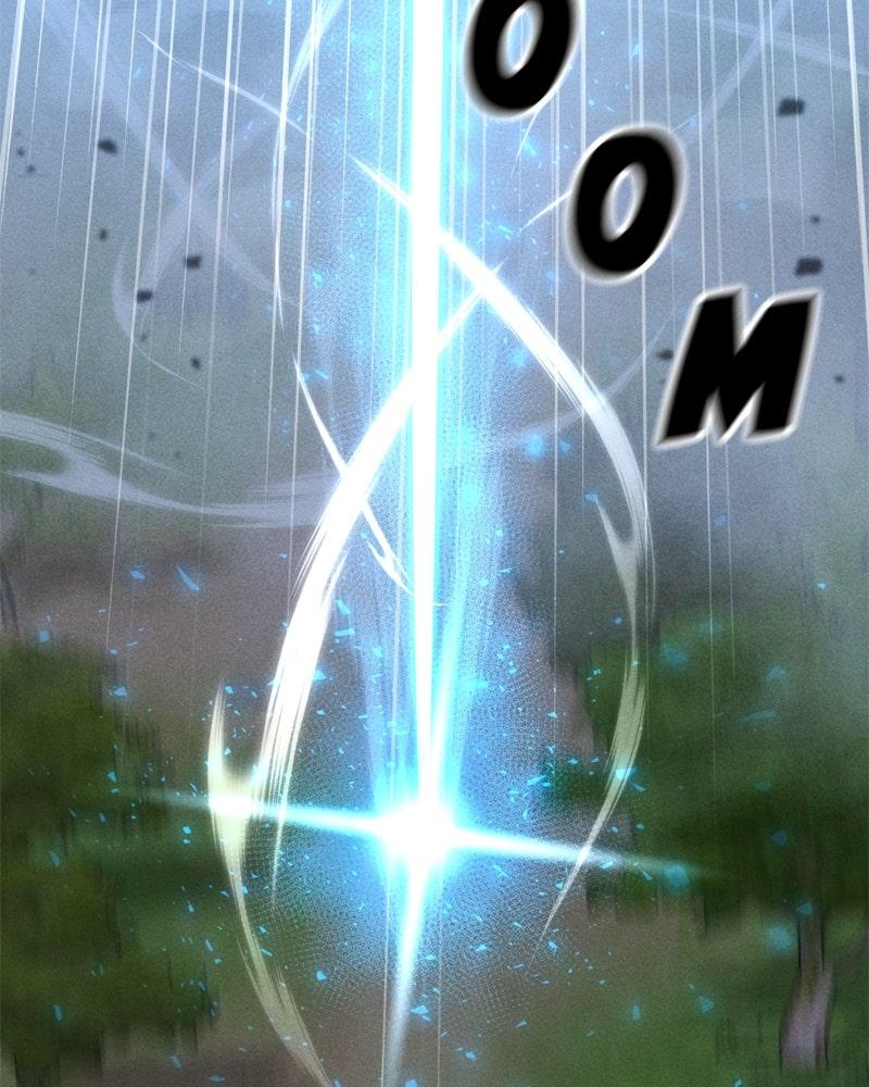 Solo Spell Caster Chap 205 - Next Chap 206