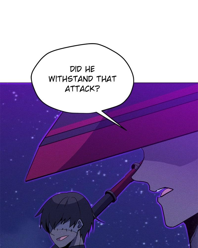 Solo Spell Caster Chap 205 - Next Chap 206