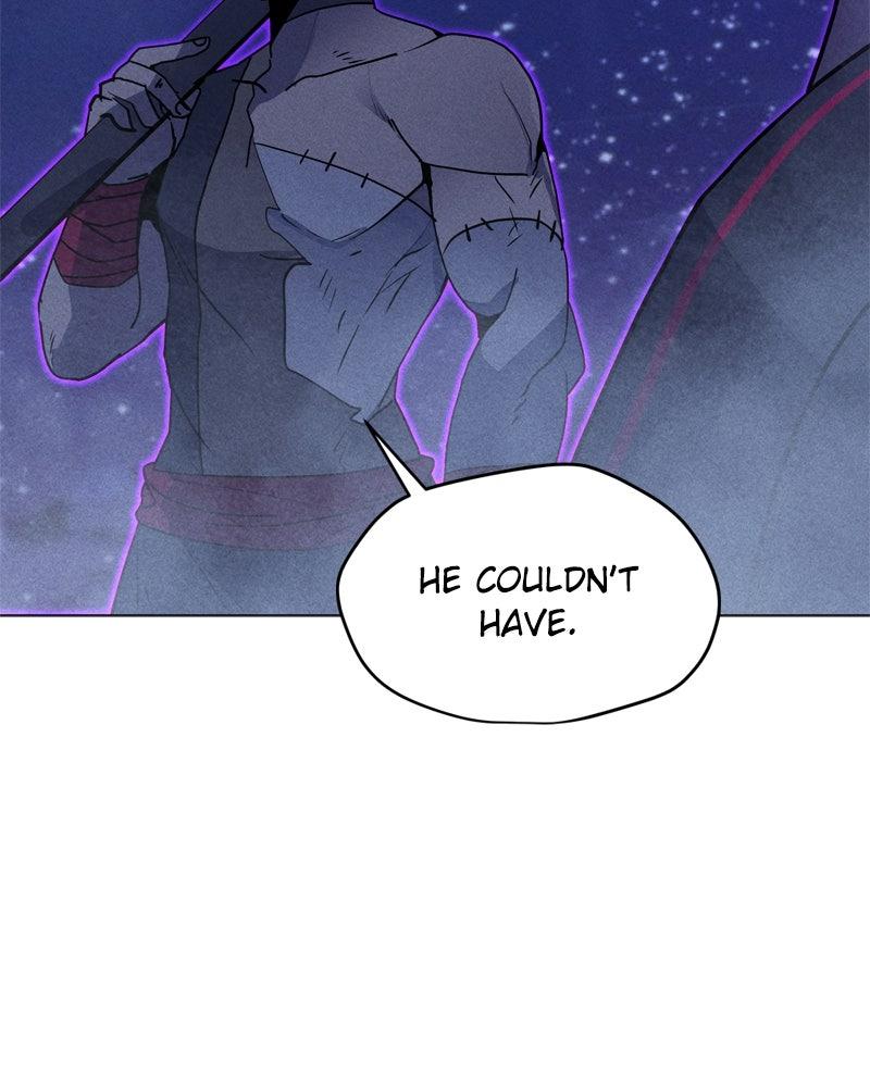 Solo Spell Caster Chap 205 - Next Chap 206