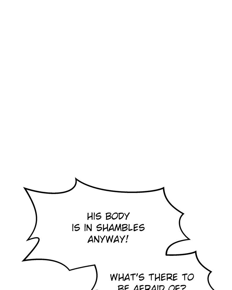 Solo Spell Caster Chap 205 - Next Chap 206