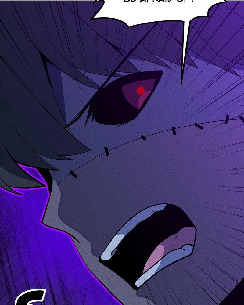 Solo Spell Caster Chap 205 - Next Chap 206