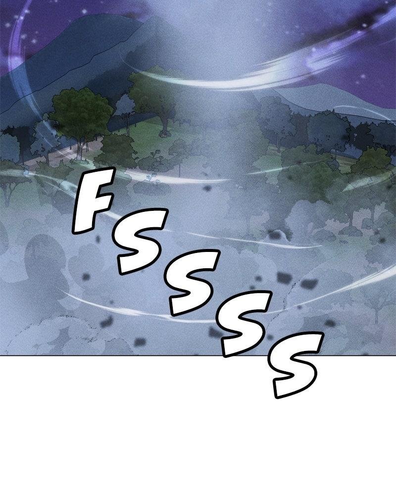 Solo Spell Caster Chap 205 - Next Chap 206
