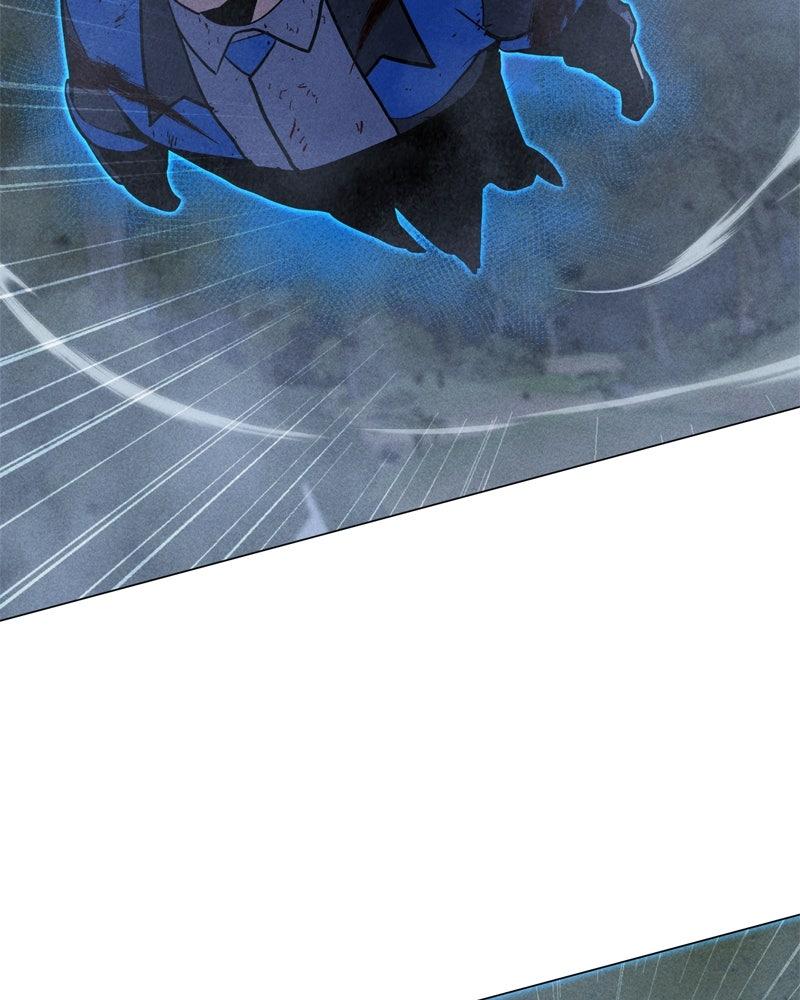 Solo Spell Caster Chap 205 - Next Chap 206
