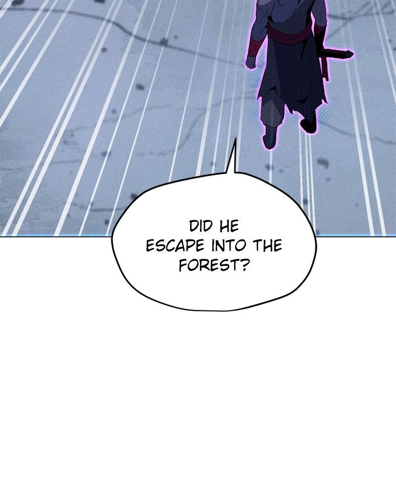 Solo Spell Caster Chap 205 - Next Chap 206
