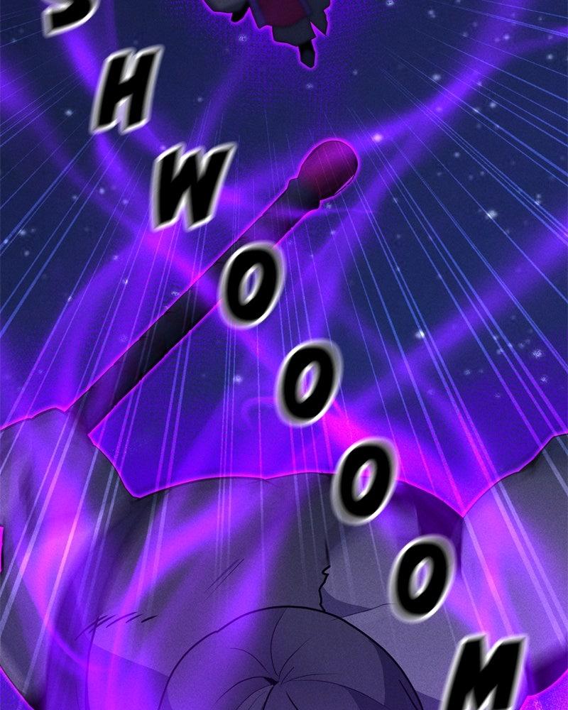 Solo Spell Caster Chap 205 - Next Chap 206