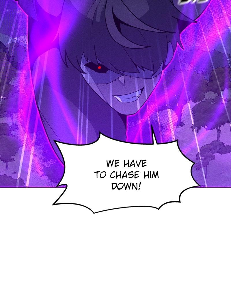 Solo Spell Caster Chap 205 - Next Chap 206