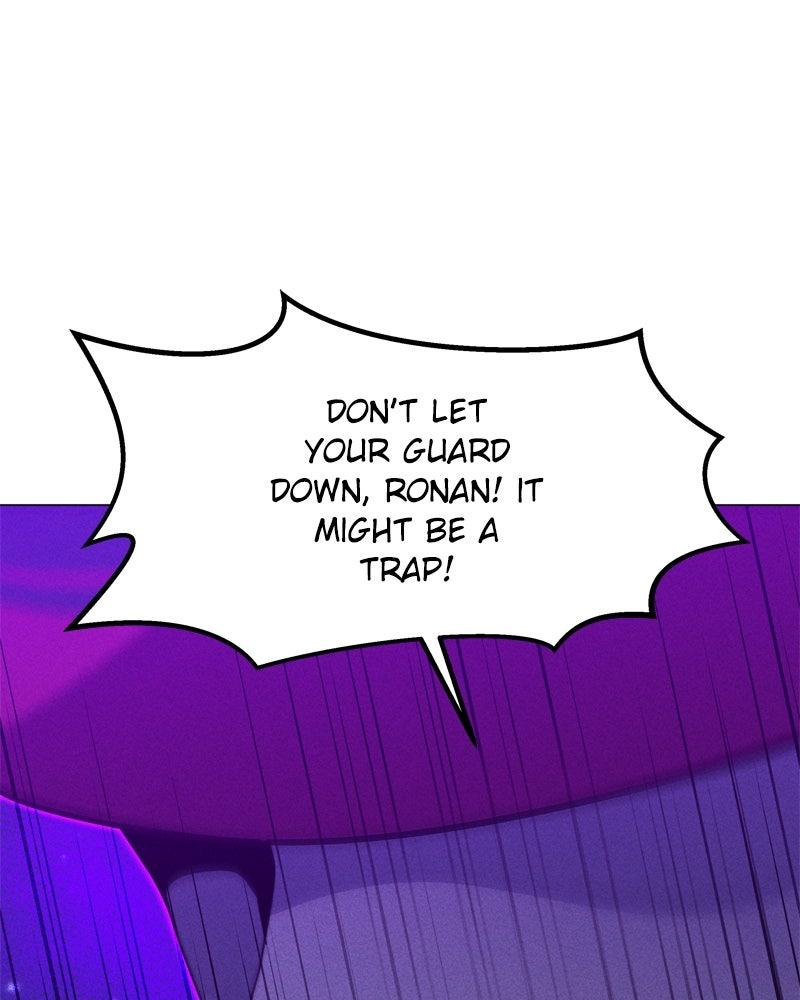 Solo Spell Caster Chap 205 - Next Chap 206