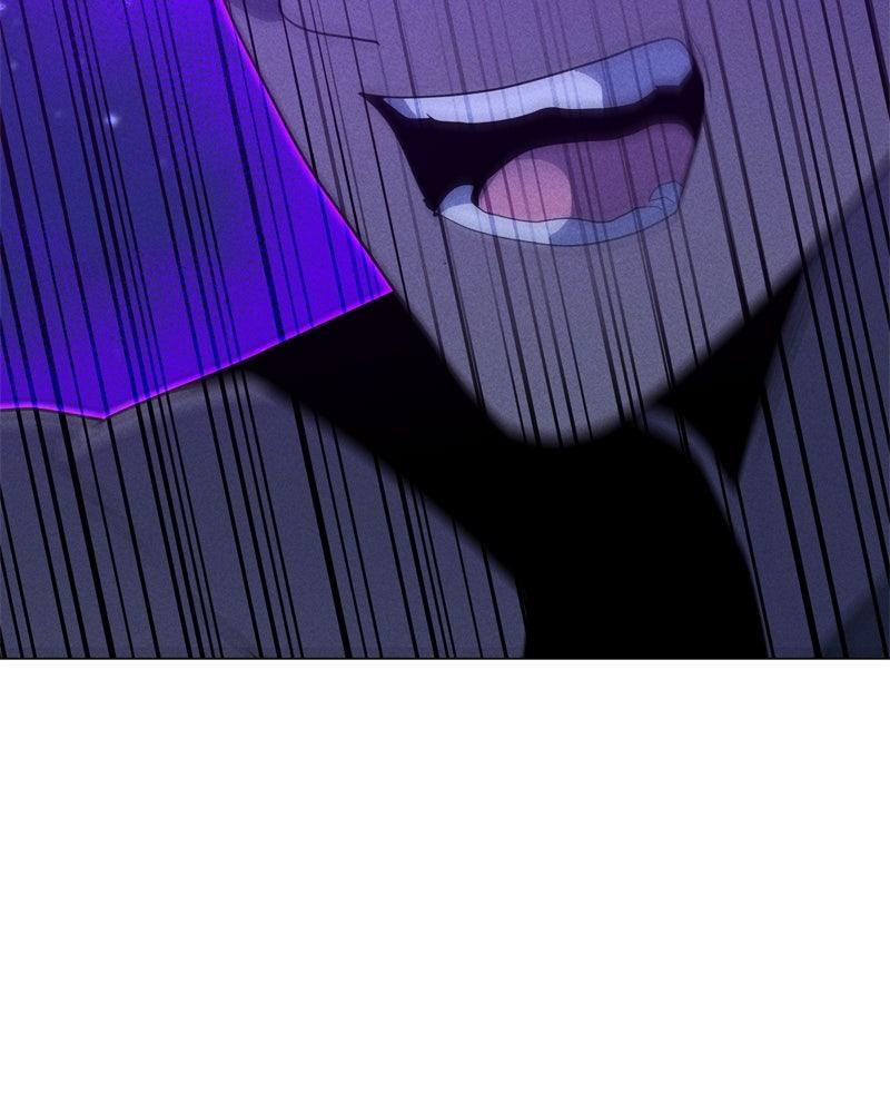 Solo Spell Caster Chap 205 - Next Chap 206