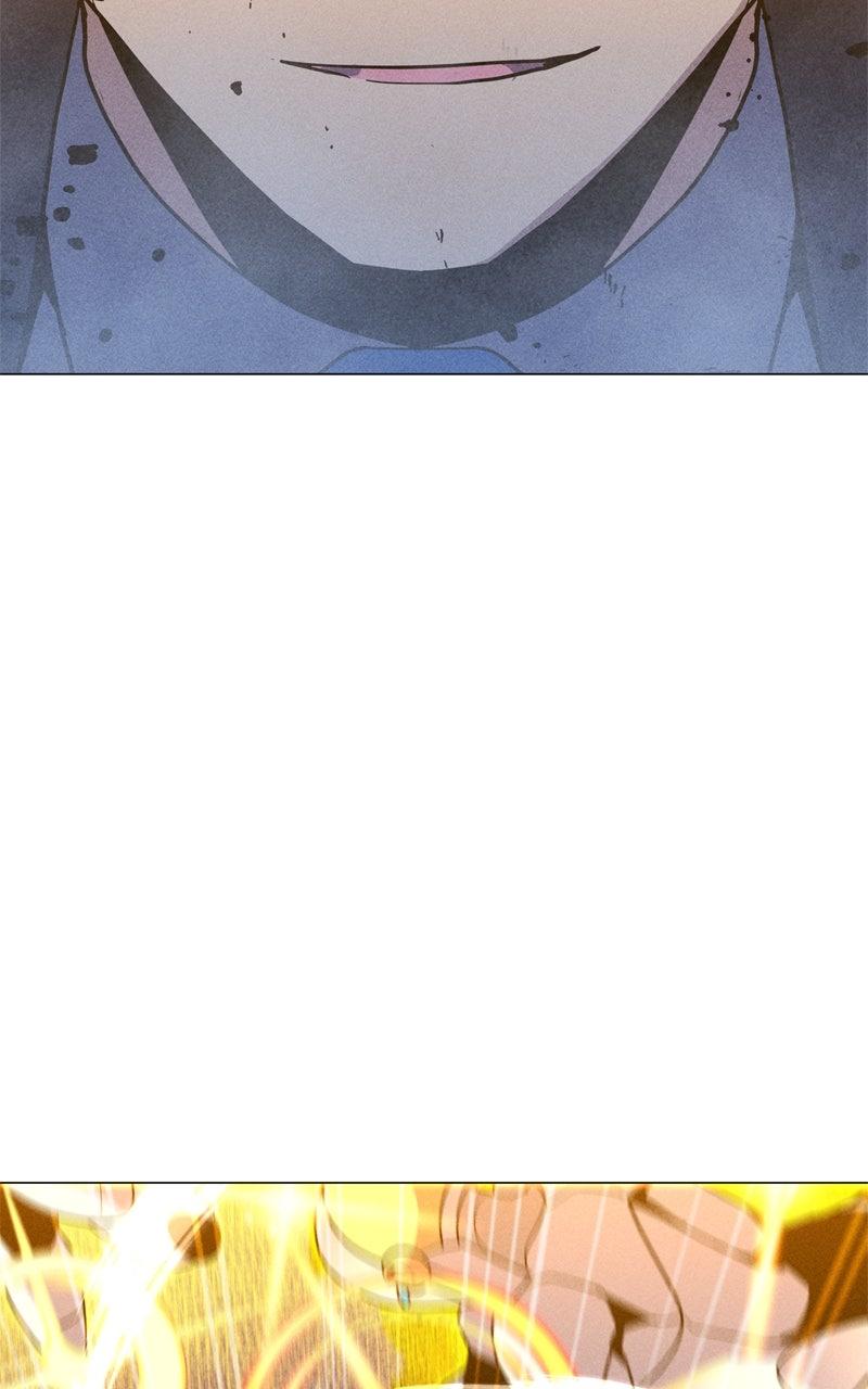 Solo Spell Caster Chap 206 - Next Chap 207