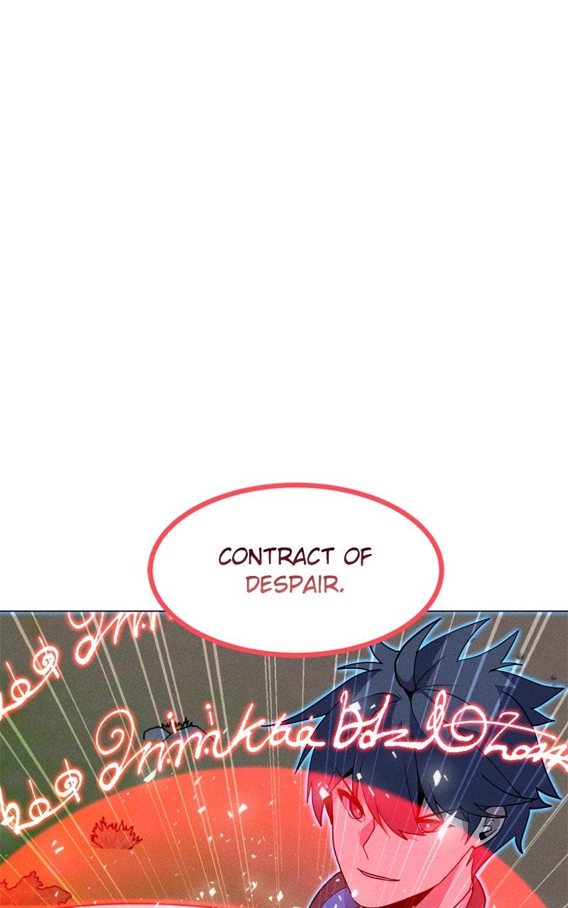 Solo Spell Caster Chap 206 - Next Chap 207
