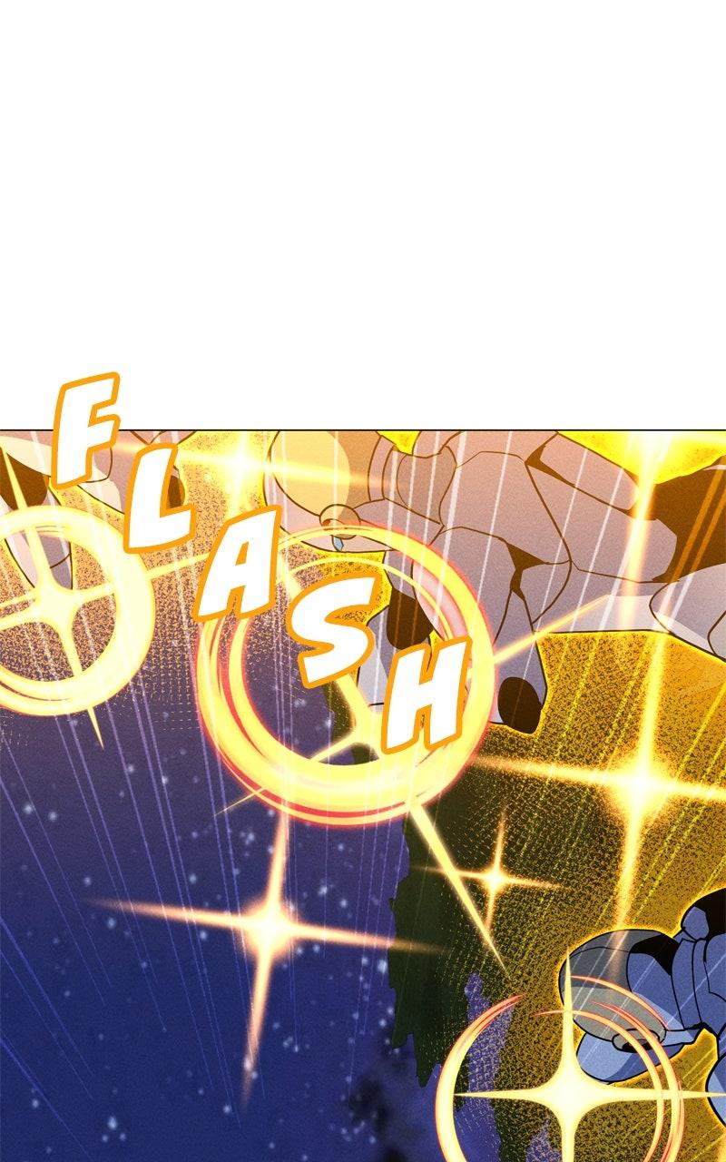 Solo Spell Caster Chap 206 - Next Chap 207