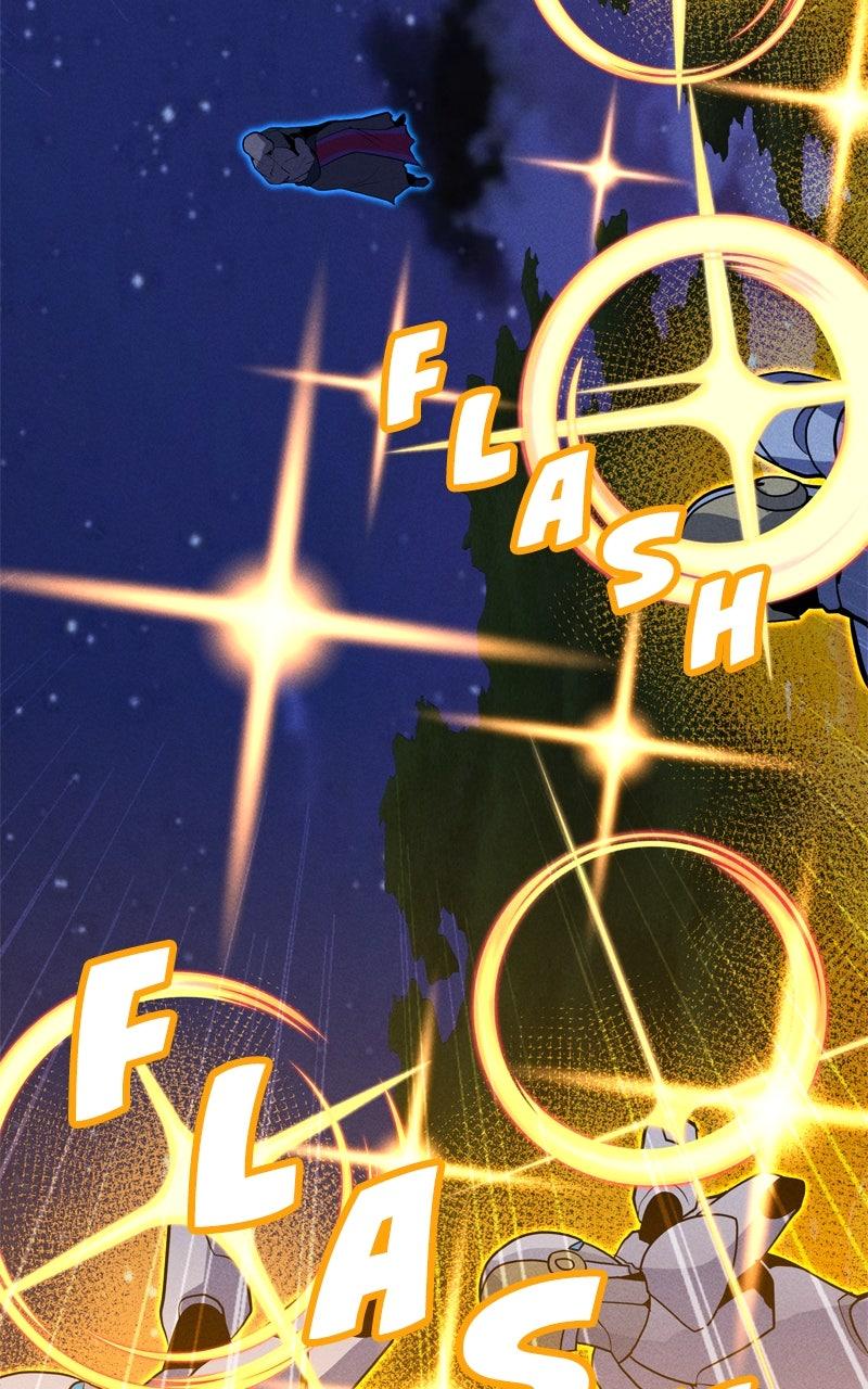 Solo Spell Caster Chap 206 - Next Chap 207