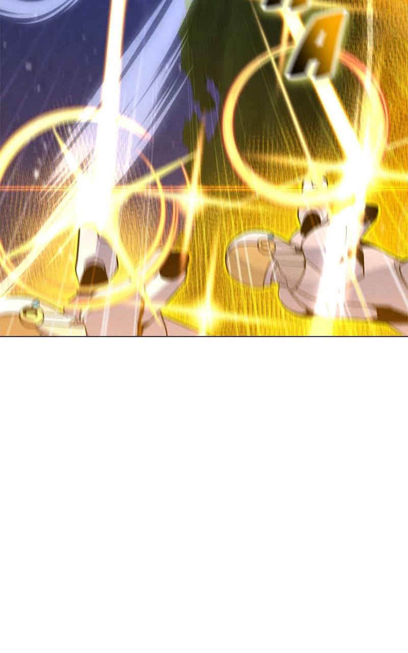 Solo Spell Caster Chap 206 - Next Chap 207