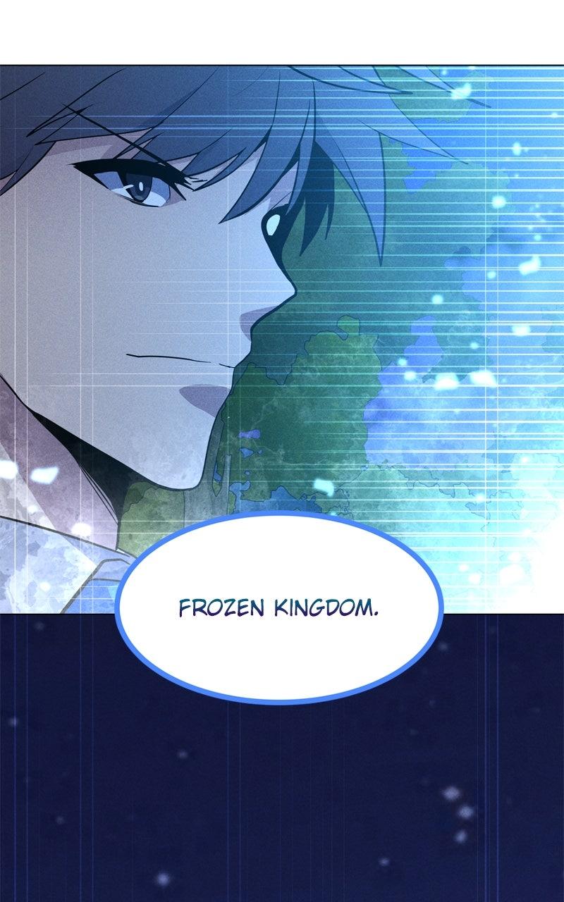 Solo Spell Caster Chap 206 - Next Chap 207