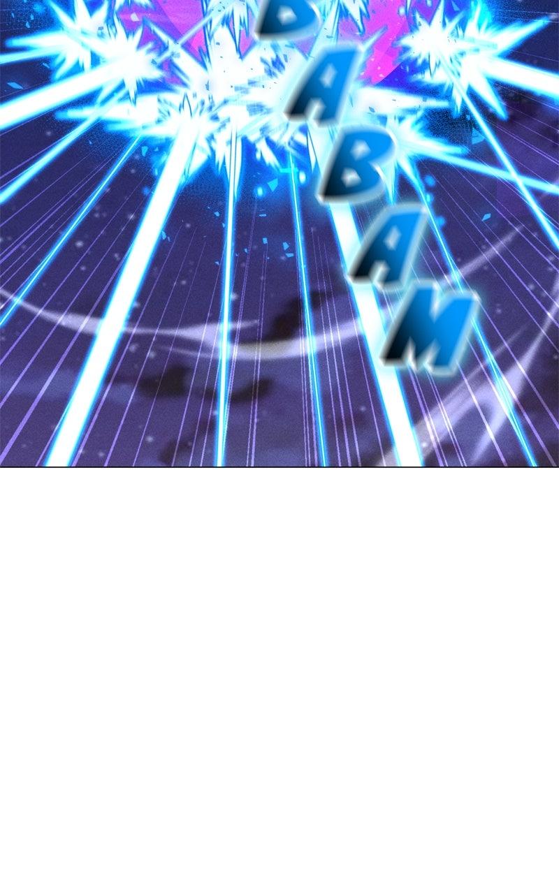 Solo Spell Caster Chap 206 - Next Chap 207