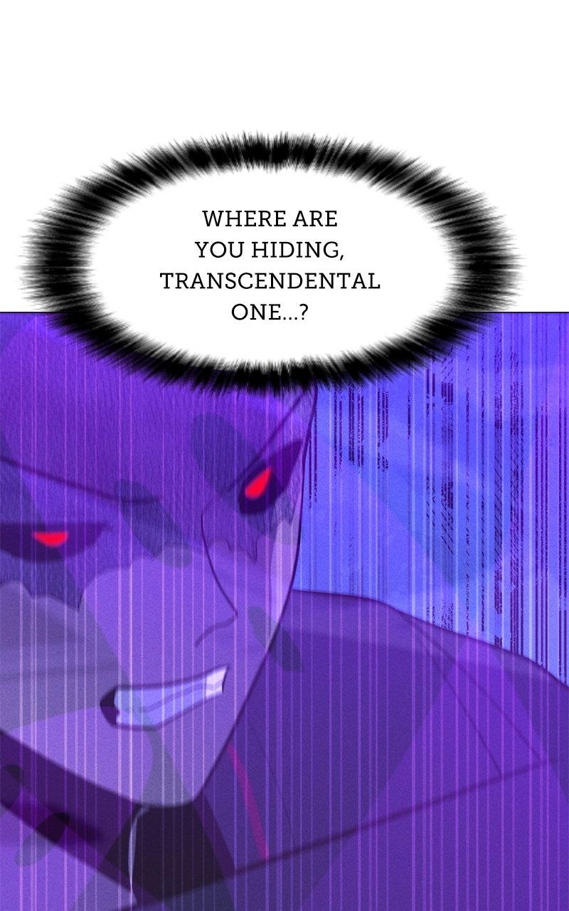Solo Spell Caster Chap 206 - Next Chap 207