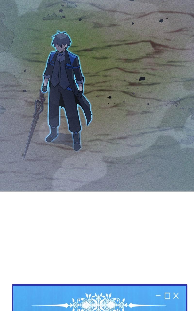 Solo Spell Caster Chap 206 - Next Chap 207